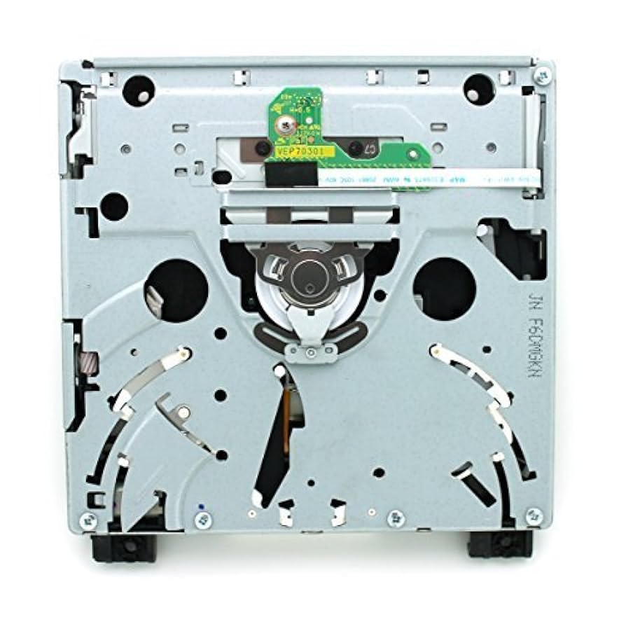 51+m4SLW3cL._UF894,1000_QL80_.jpg